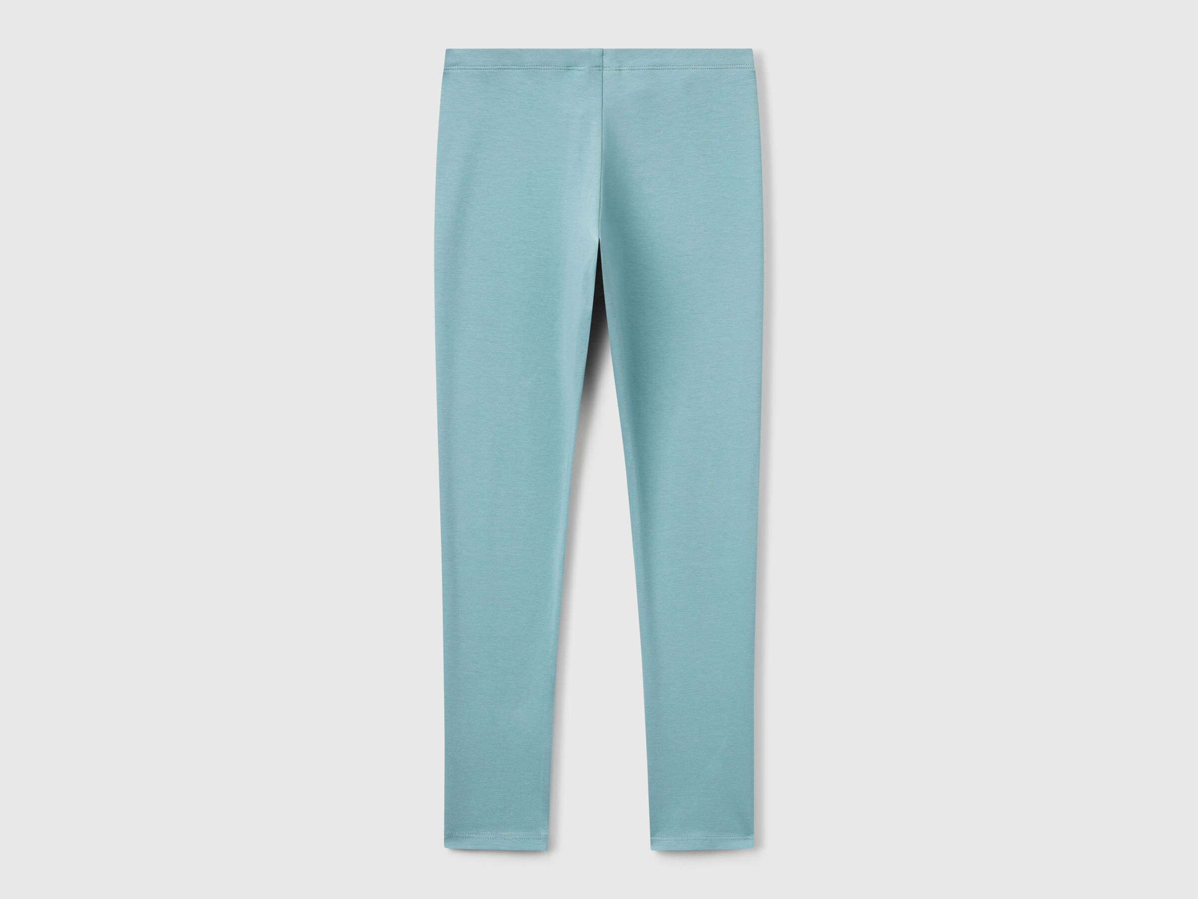 LEGGINGS Junior Girl image number 2